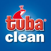 tuba-clean.de